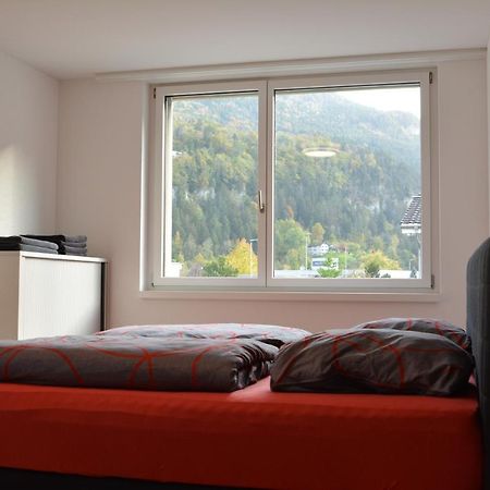 Great New Apartment Surrounded By Nature. Schattdorf Exterior foto